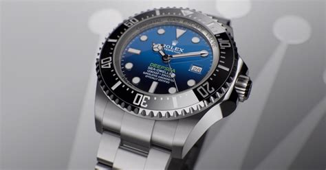 roleks watch|rolex official website.